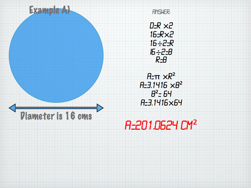 Howto(circle Area).003.jpg