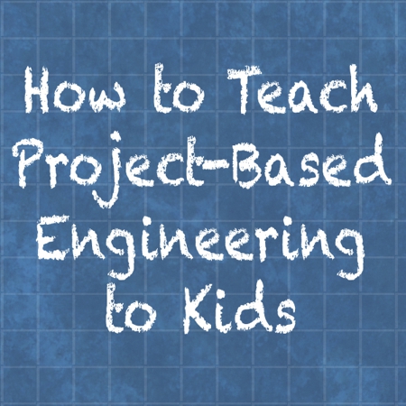 HowtoTeachProjectBased.jpg