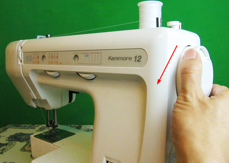 Howto_bottom_thread_kenmore_6.jpg