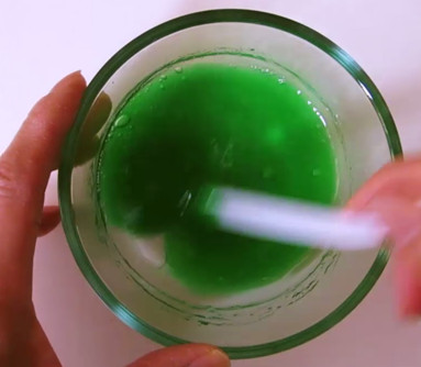 Howto_make_green_slime_2-11.jpg