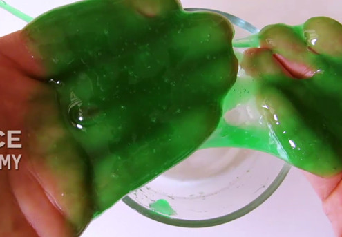 Howto_make_green_slime_2-12.jpg