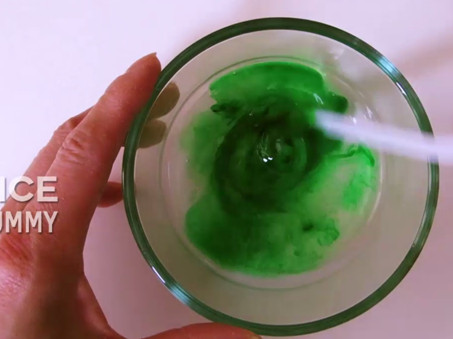 Howto_make_green_slime_2-8.jpg