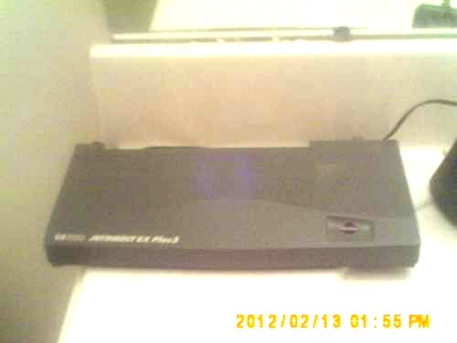 Hp-Jetdirect-home-automation-device.jpg
