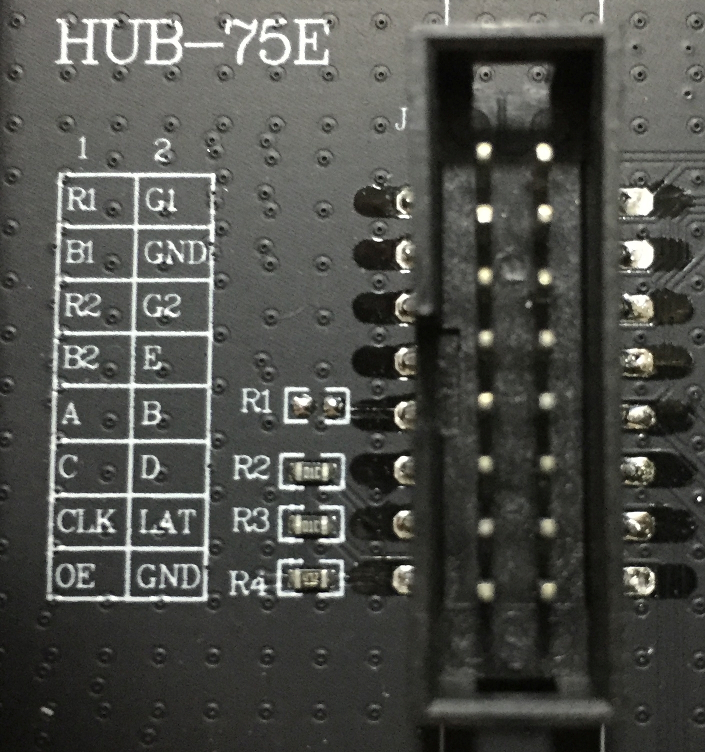 Hub 75 e connecotr.jpg