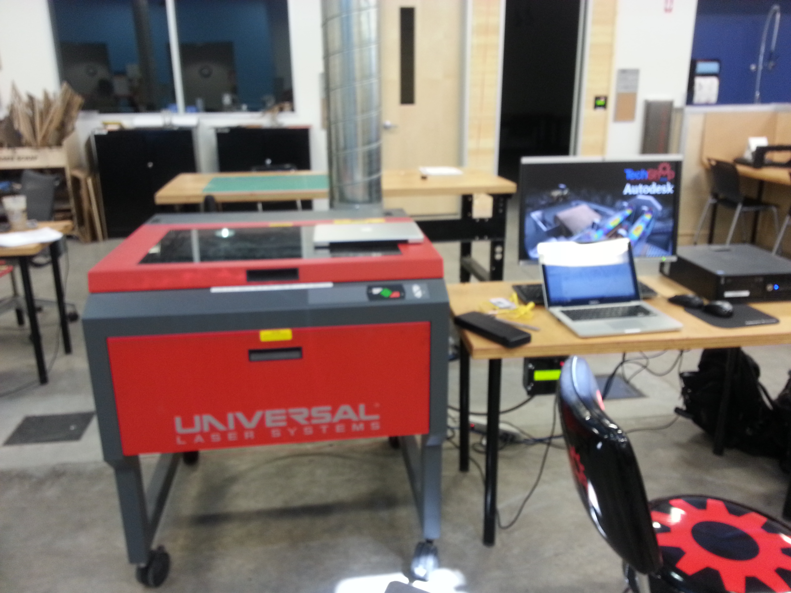 Hub Laser Cutter.jpg