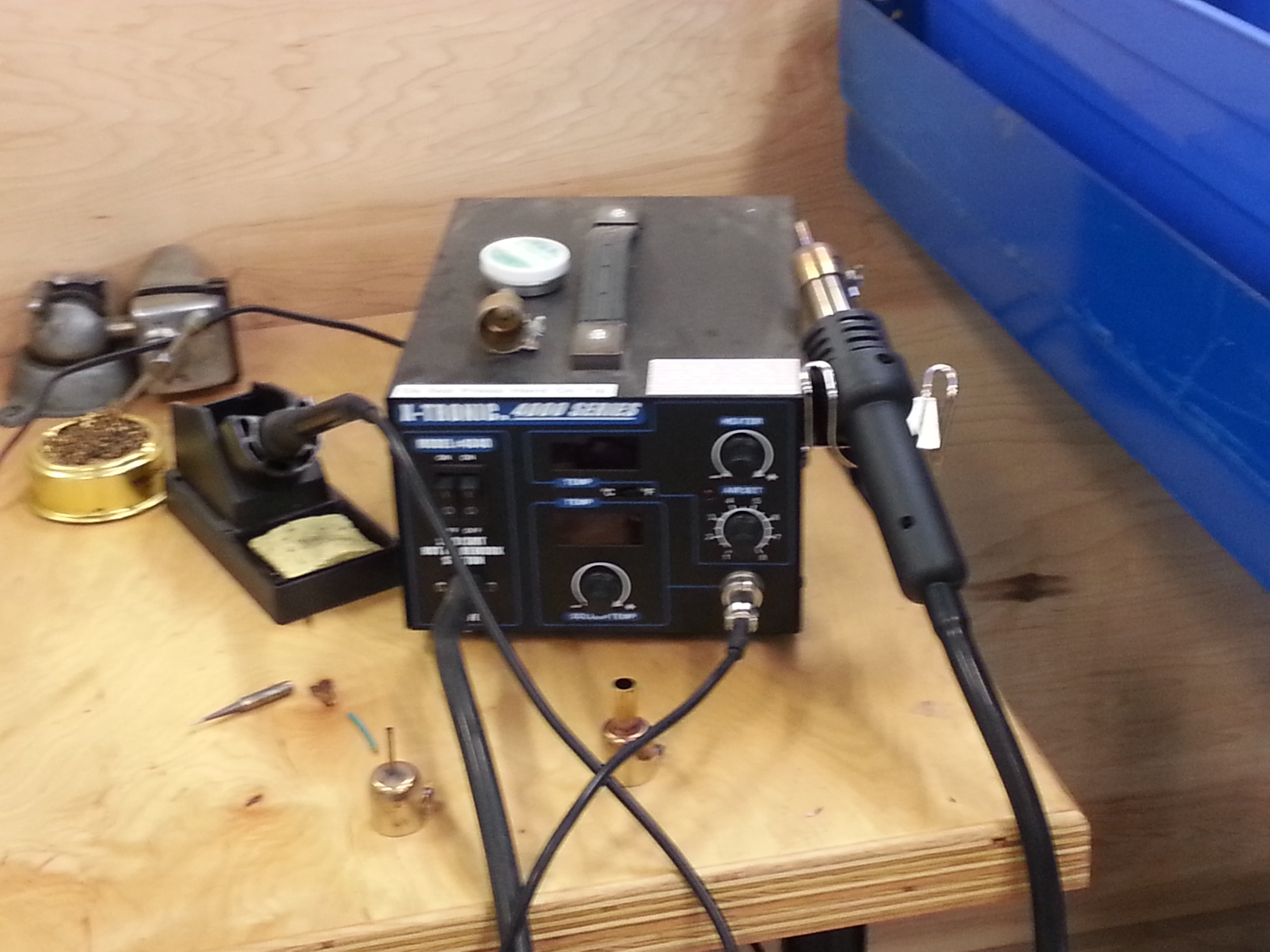 Hub hot air reflow station.jpg