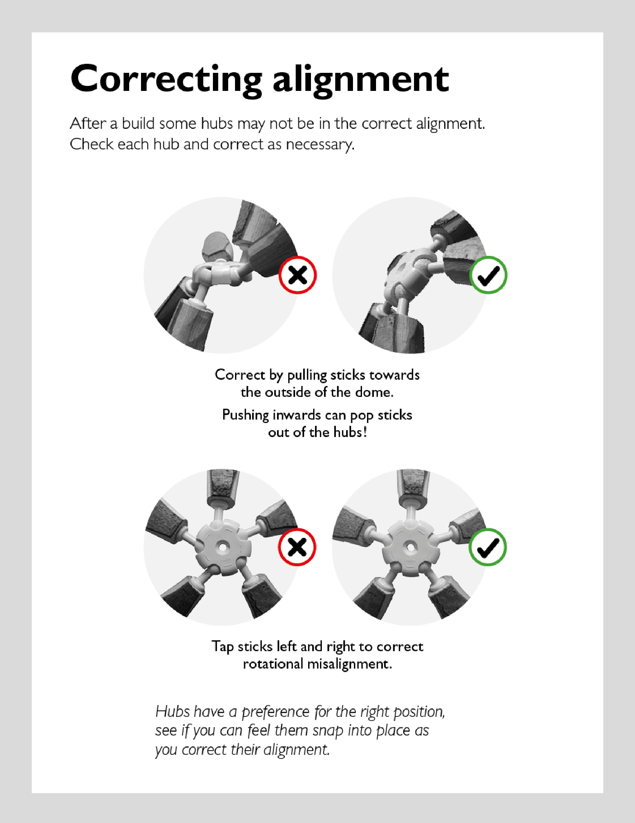 Hubs-alignment.jpg