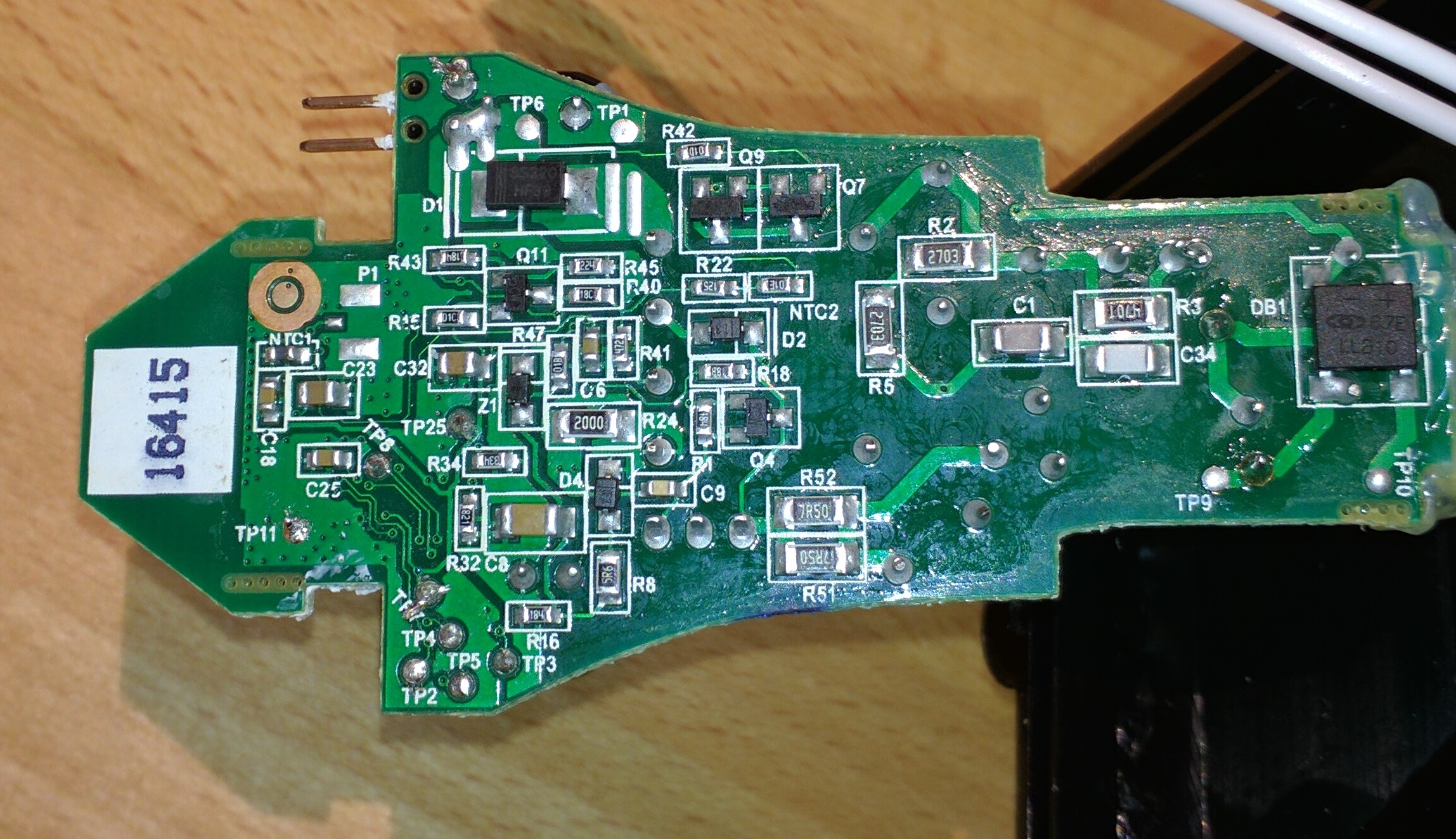 Hue PCB bottom.jpg