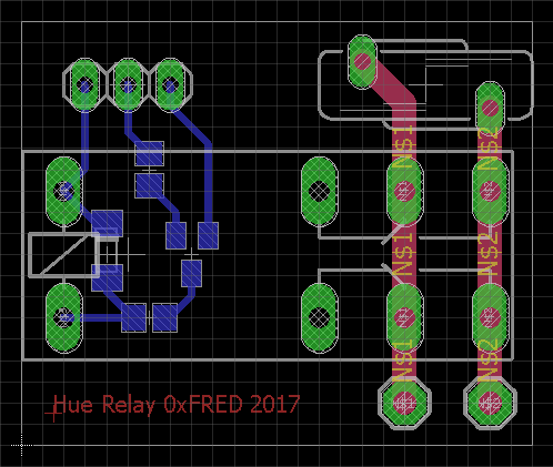 Hue Relay Board.PNG