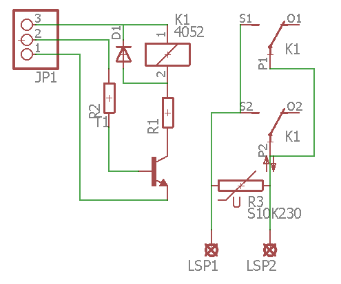 Hue Relay Schematic.PNG