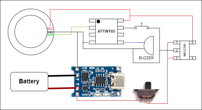 HueFidget Fob Circuit.png