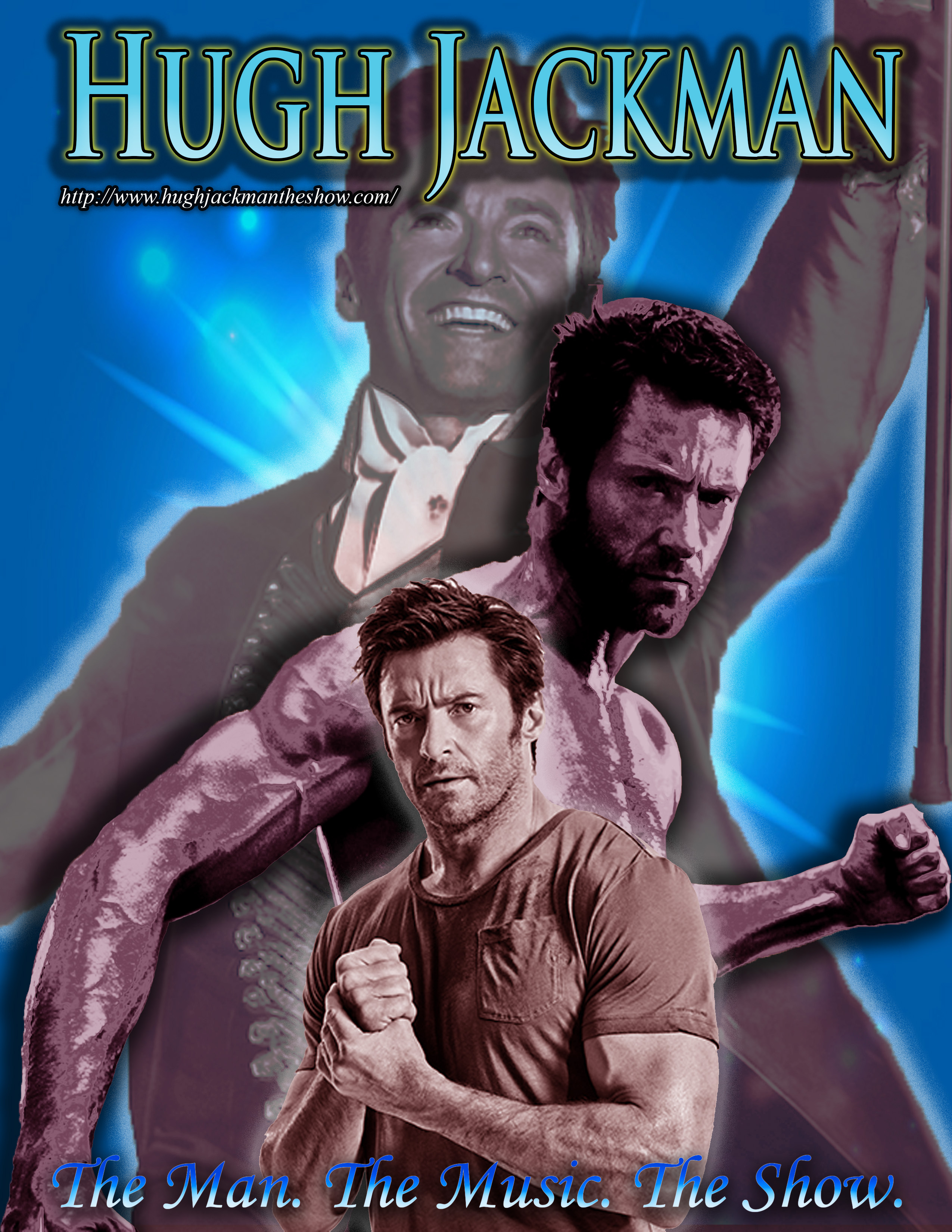 Hugh Jackman World Tour.jpg