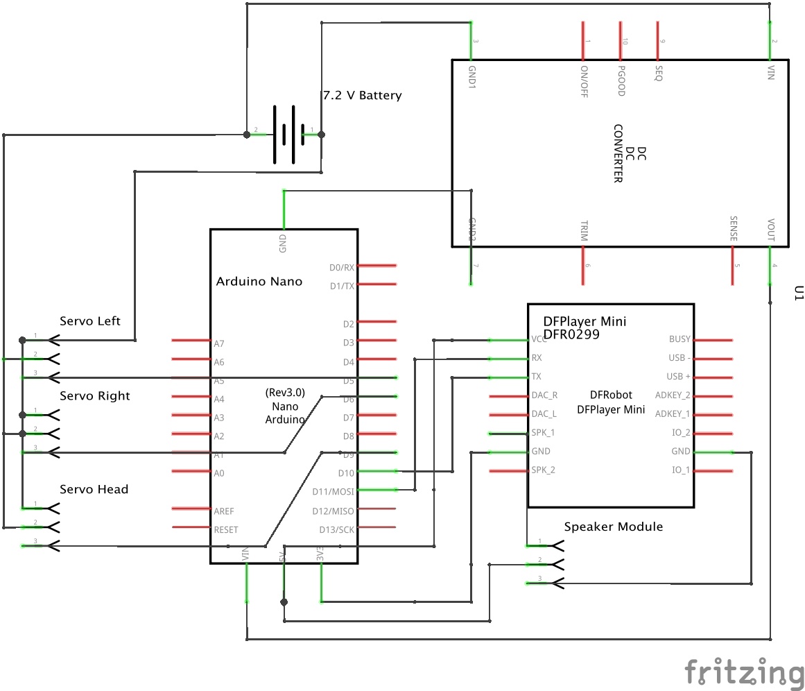 Hulk_Circuit_schem.png