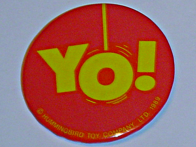 Hummingbird-Yo-Button---198.jpg