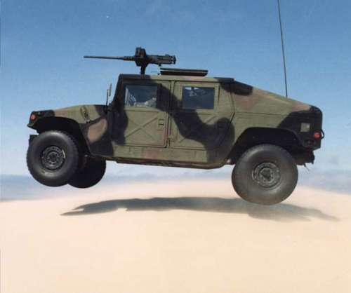 Humvee3.jpg