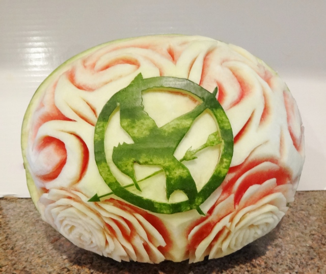 Hunger Games Watermelon 004 (640x538).jpg