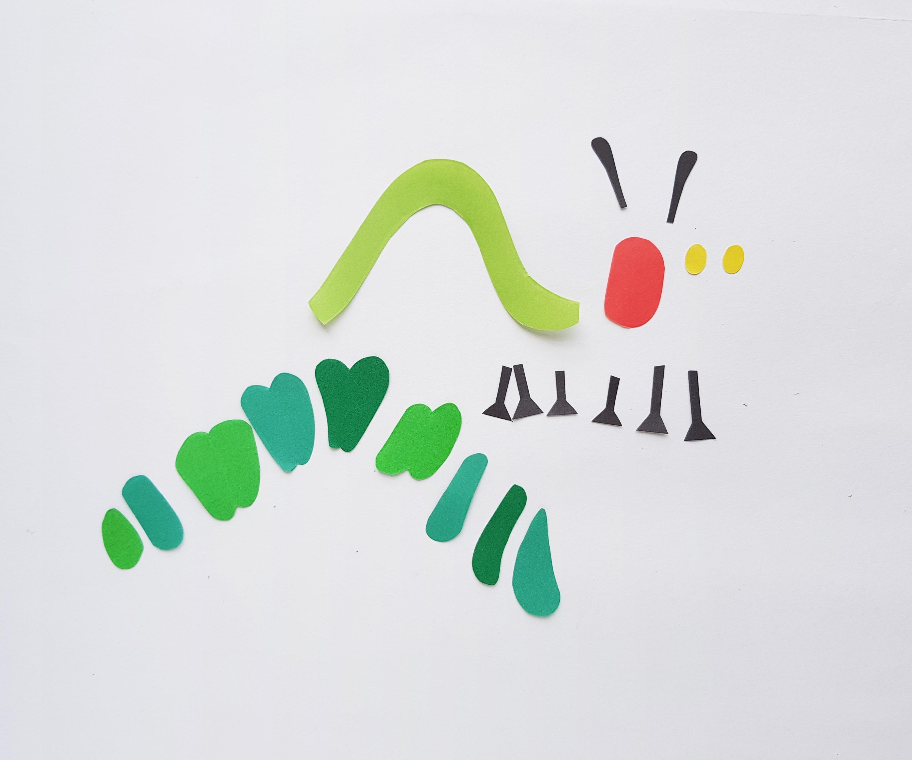 Hungry Caterpillar (1).jpg