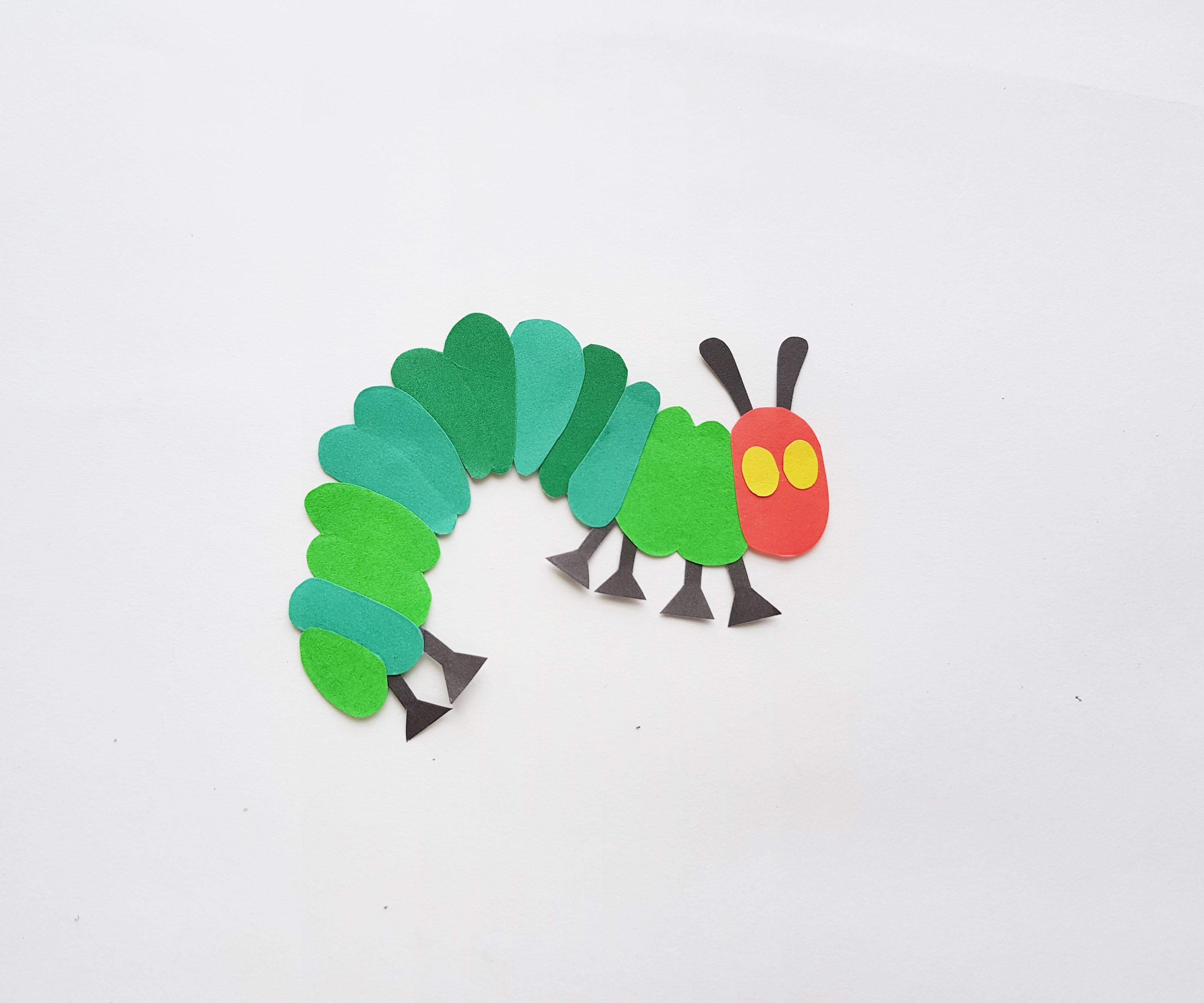 Hungry Caterpillar (6).jpg