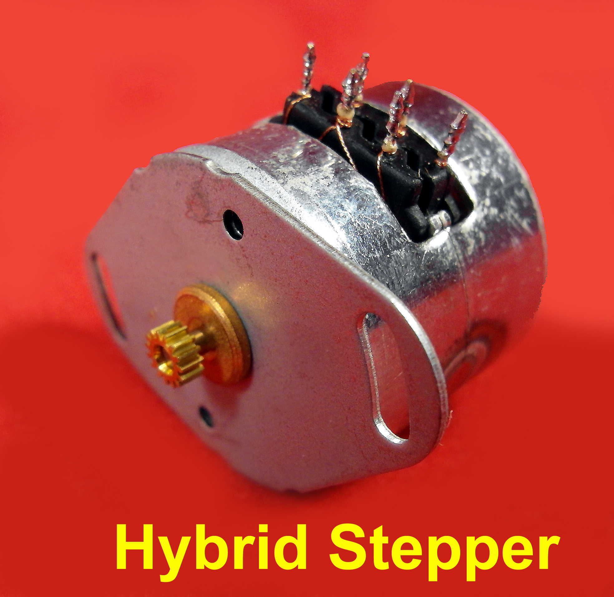 Hybrid Stepper.jpg