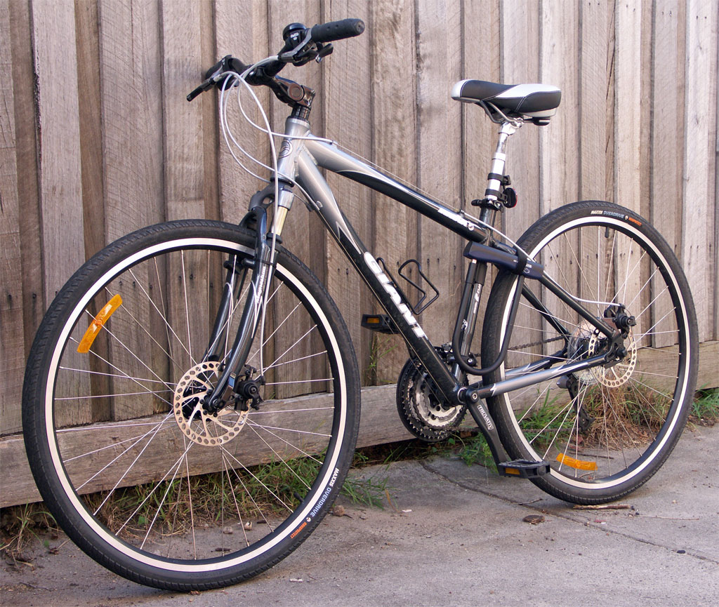 Hybrid-bicycle-1.jpg