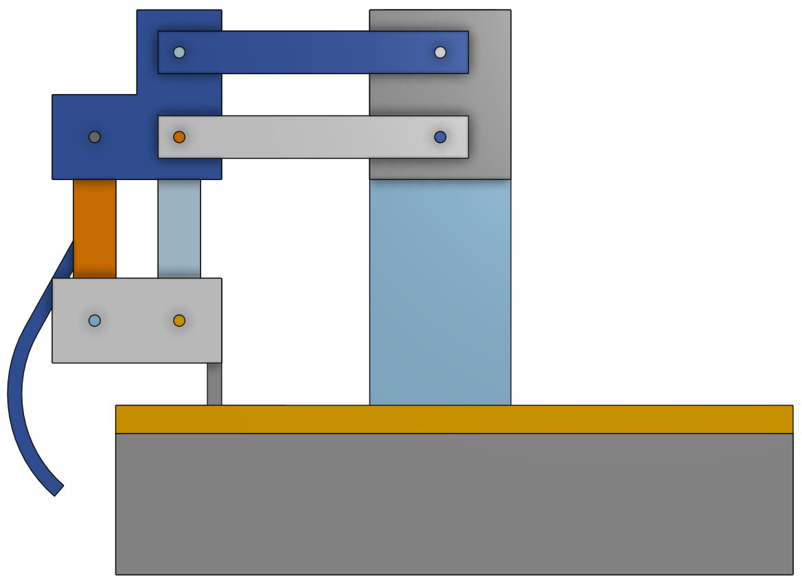 Hydraulic Arm CAD2.png