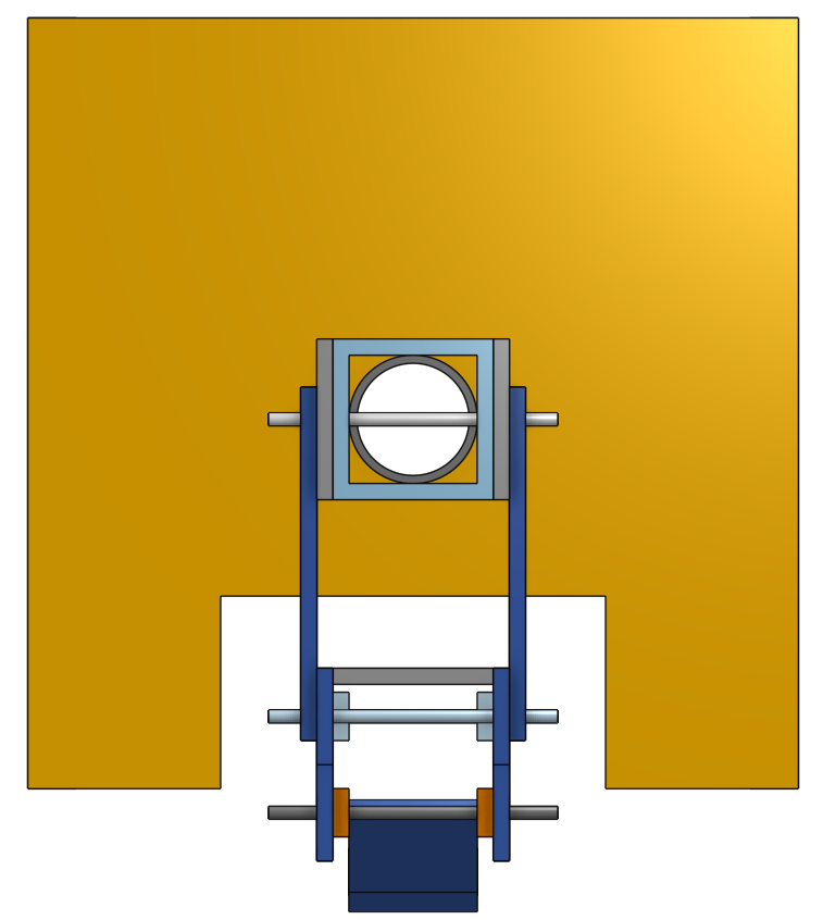 Hydraulic Arm CAD3.png