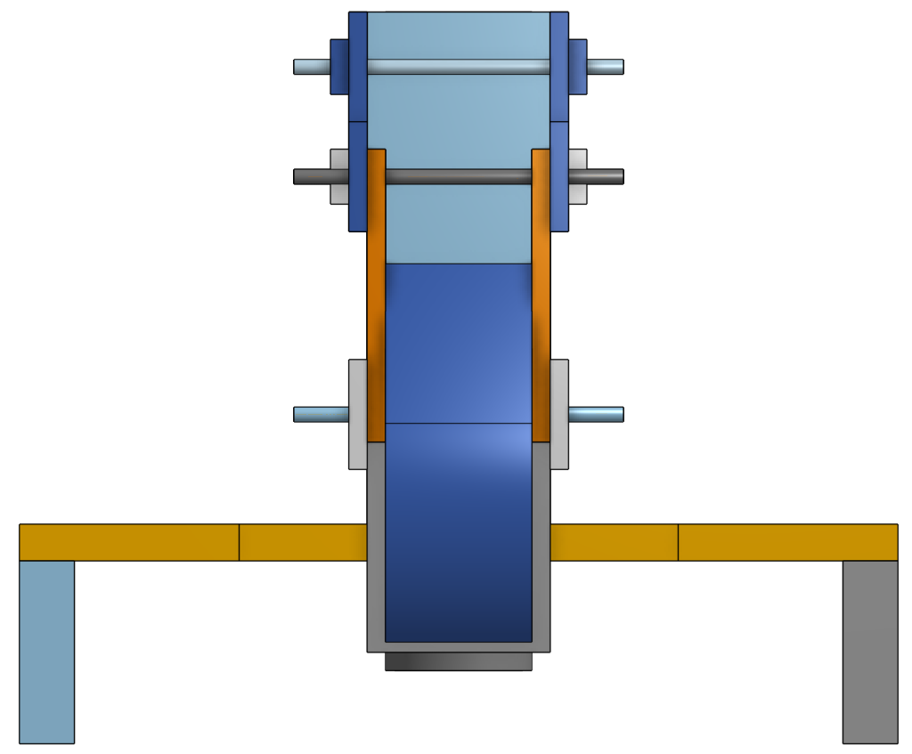 Hydraulic Arm CAD4.png