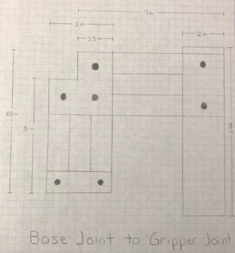 Hydraulic Arm Drawing 1.png