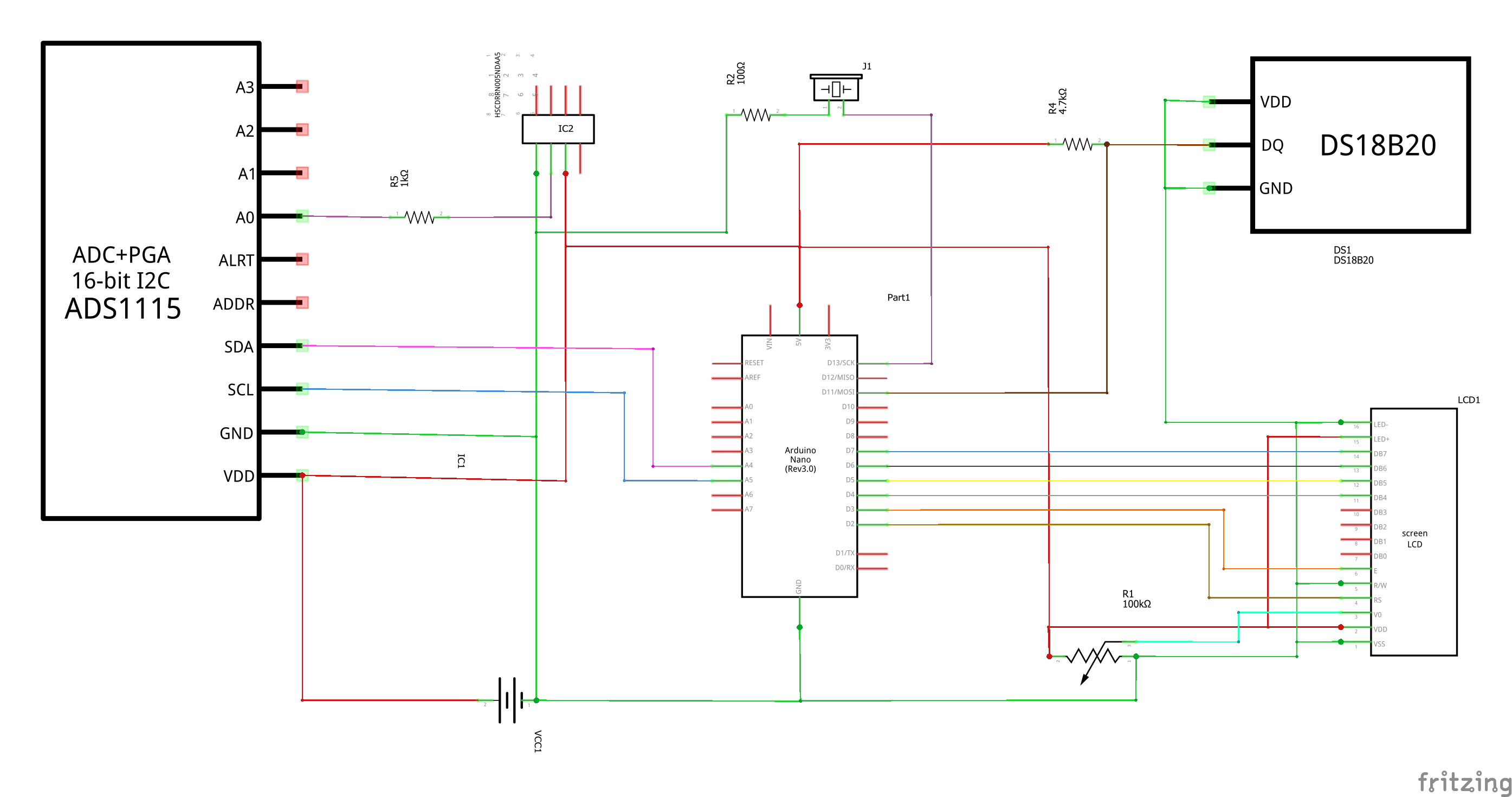 Hydrometer 01_schem.png