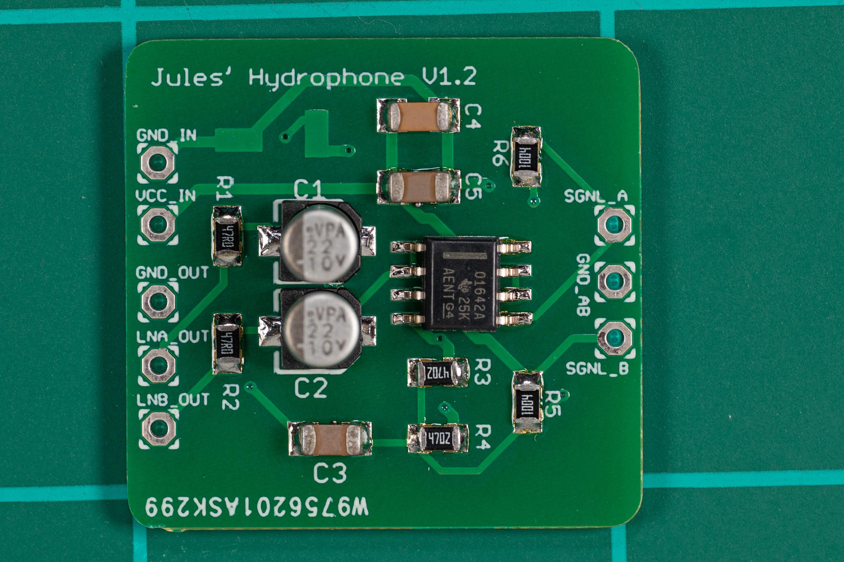 HydrophoneBuildMay-10.jpg
