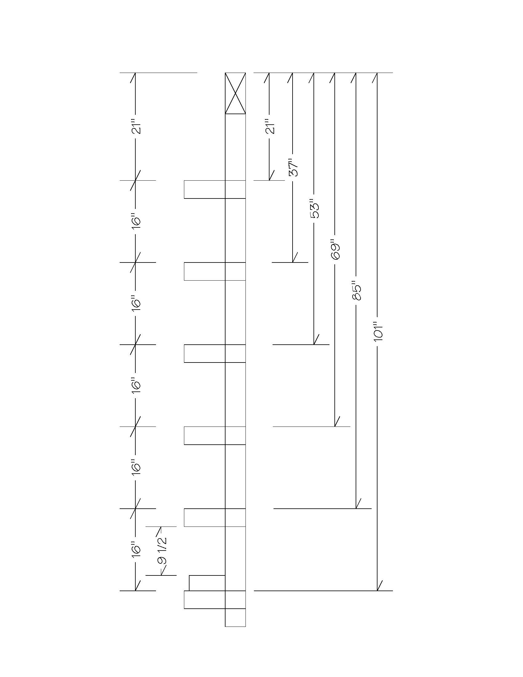 Hydroponic Shelf Layout.jpg