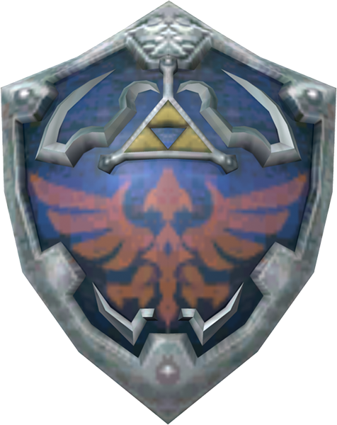 Hylian Shield Twilight Princess.png