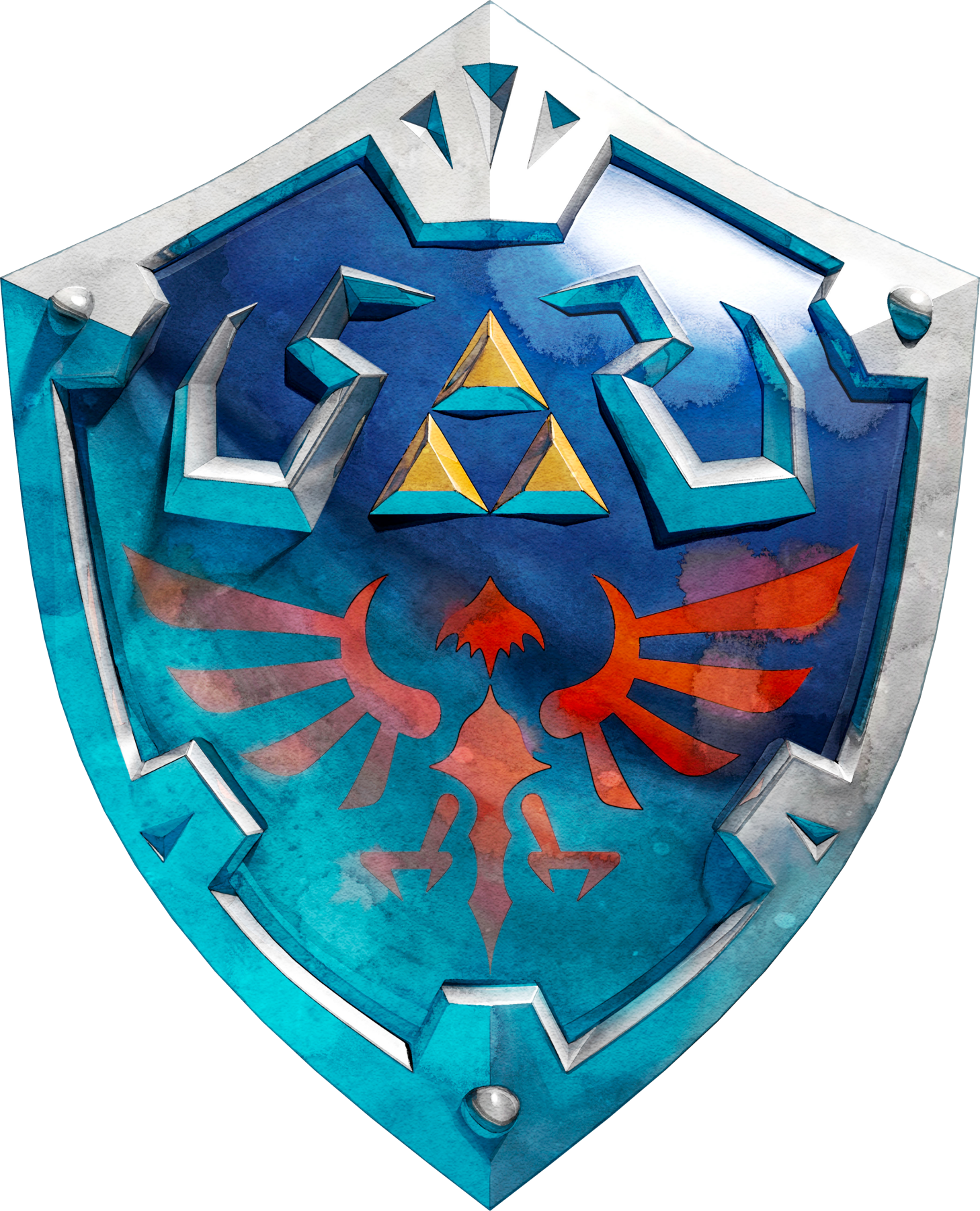 Hylian_Shield_Artwork_(Skyward_Sword).png