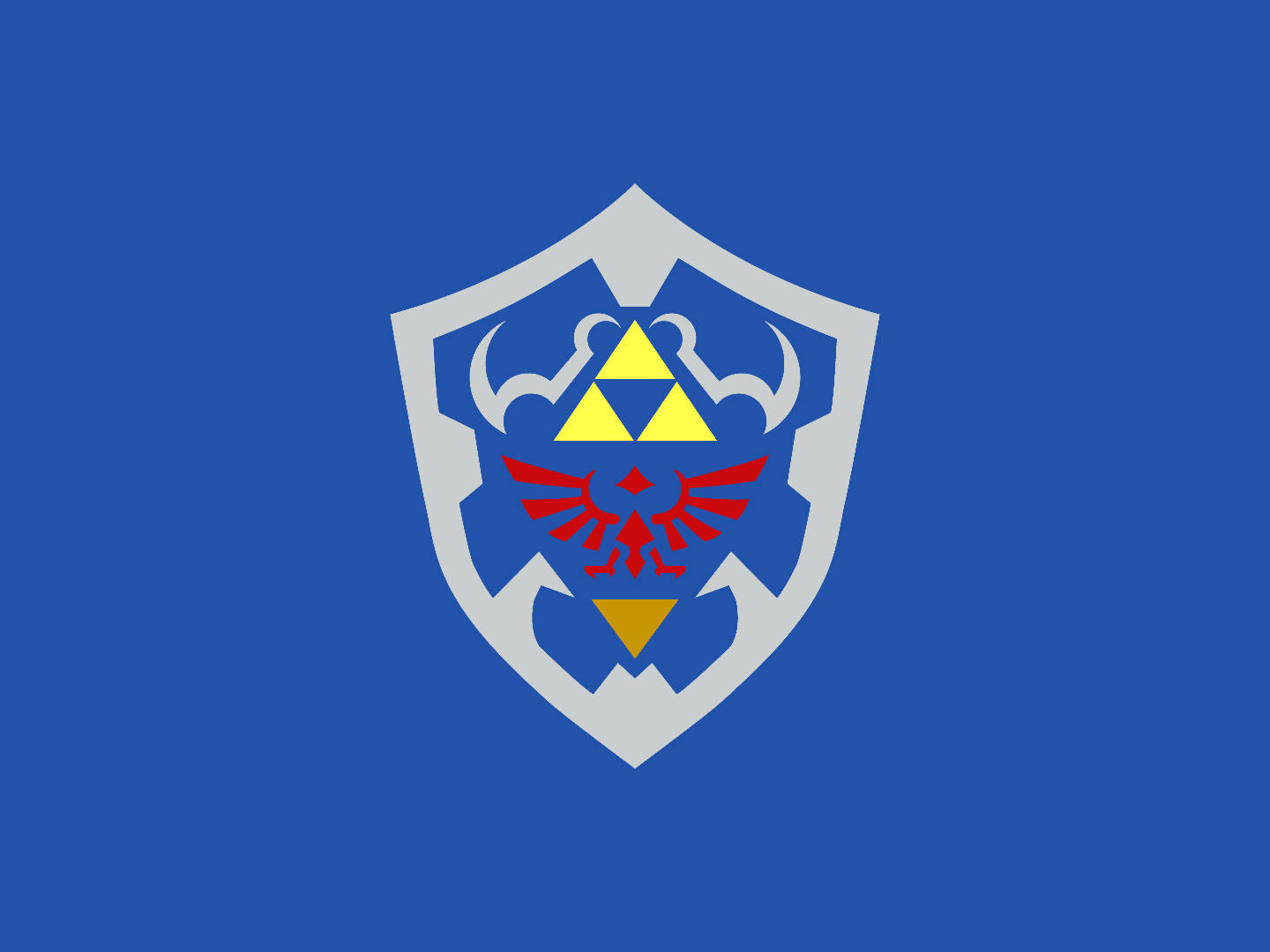 Hylian_Shield_Wallpaper.png