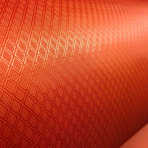 HyperD-300-Blaze-Orange-diamond-ripstop-pattern_2048x2048.jpeg