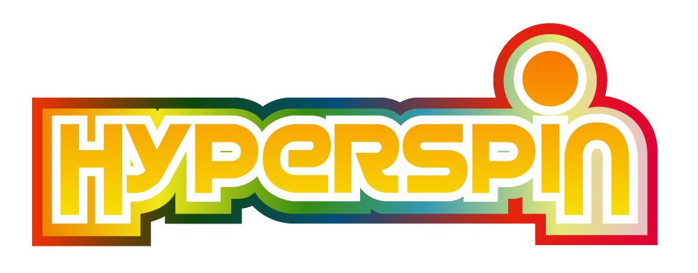 HyperSpin_Logo.png