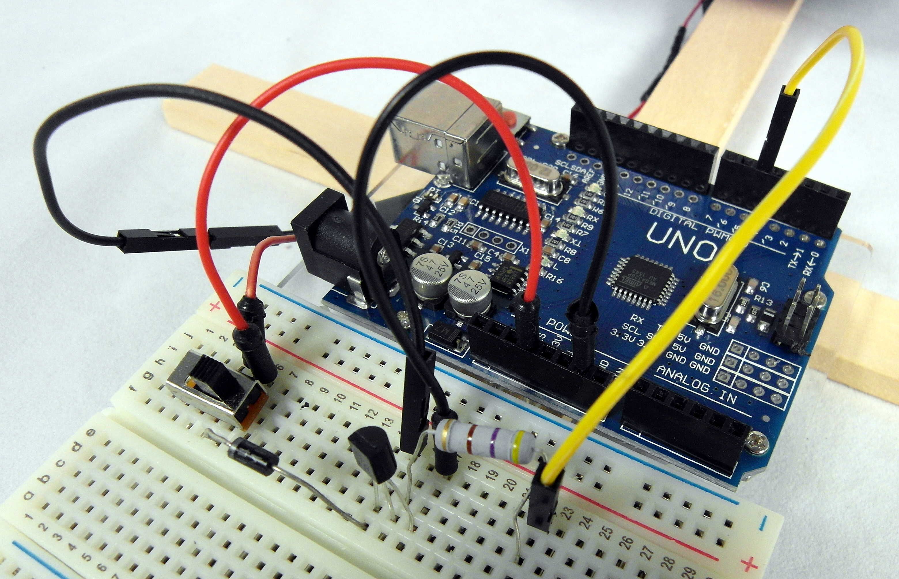 HypotnicDiskBreadBoardHookup-2.jpg