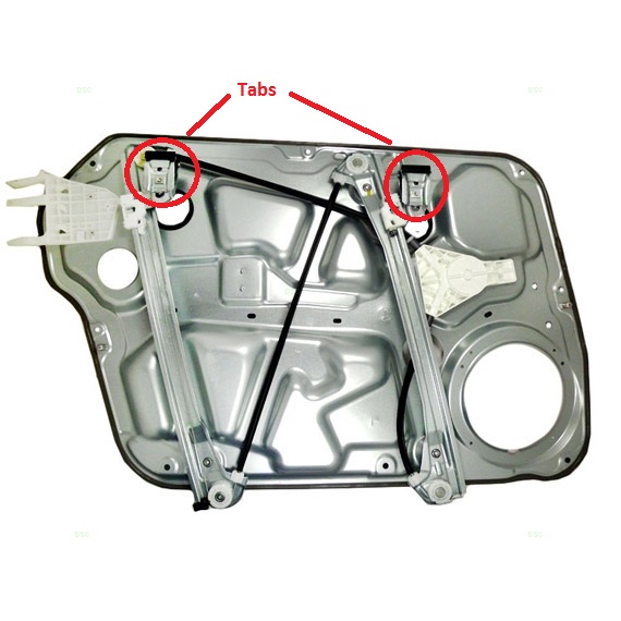 Hyundai regulator-tabs.jpg