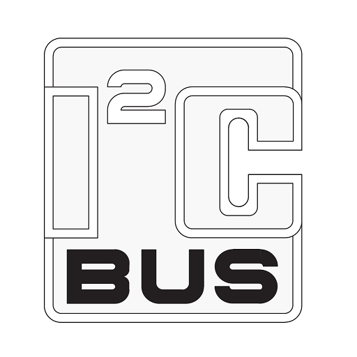 I&sup2;C_bus_logo.svg.png