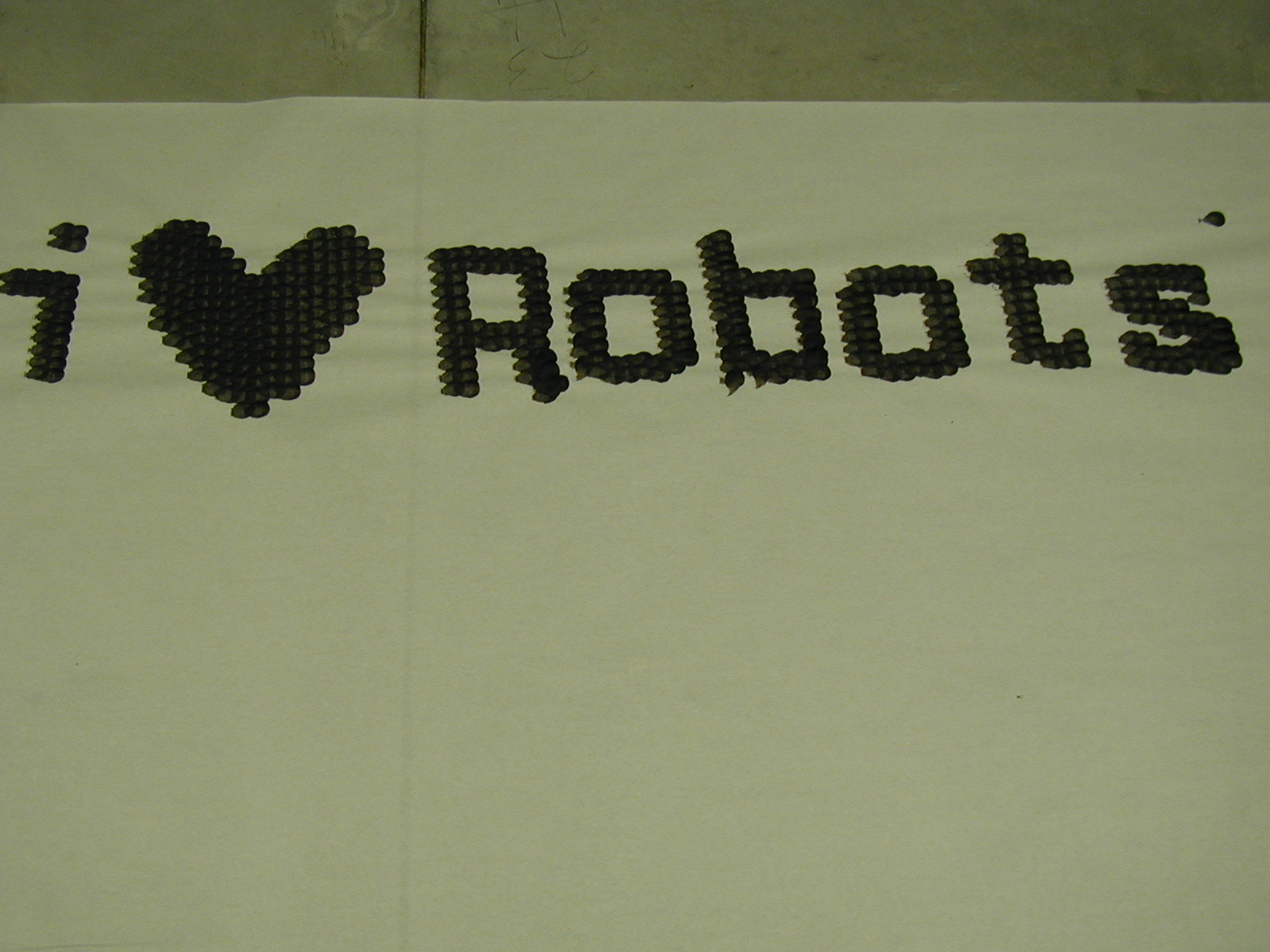 I {heart} Robots.JPG