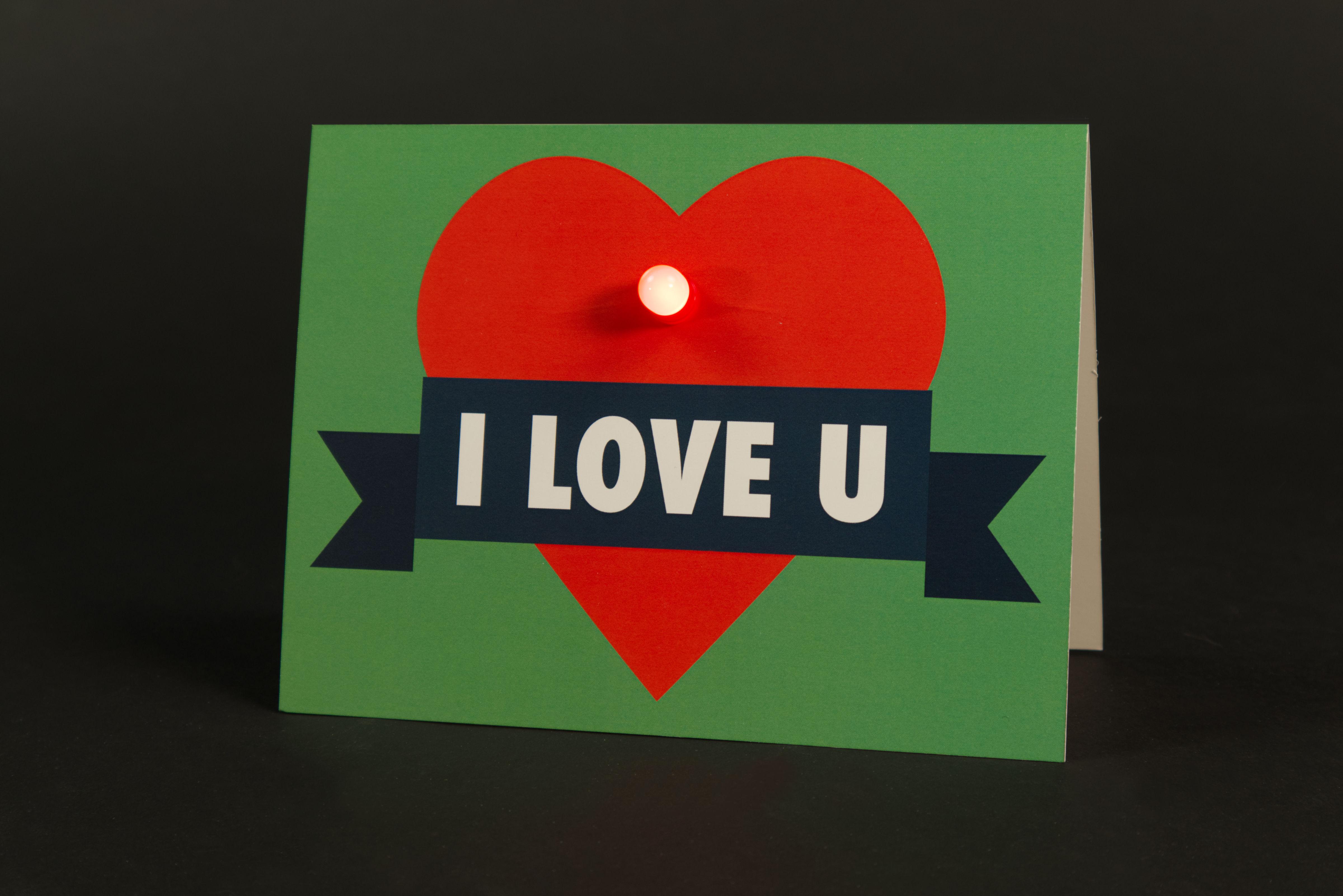 I LOVE U-0480.jpg