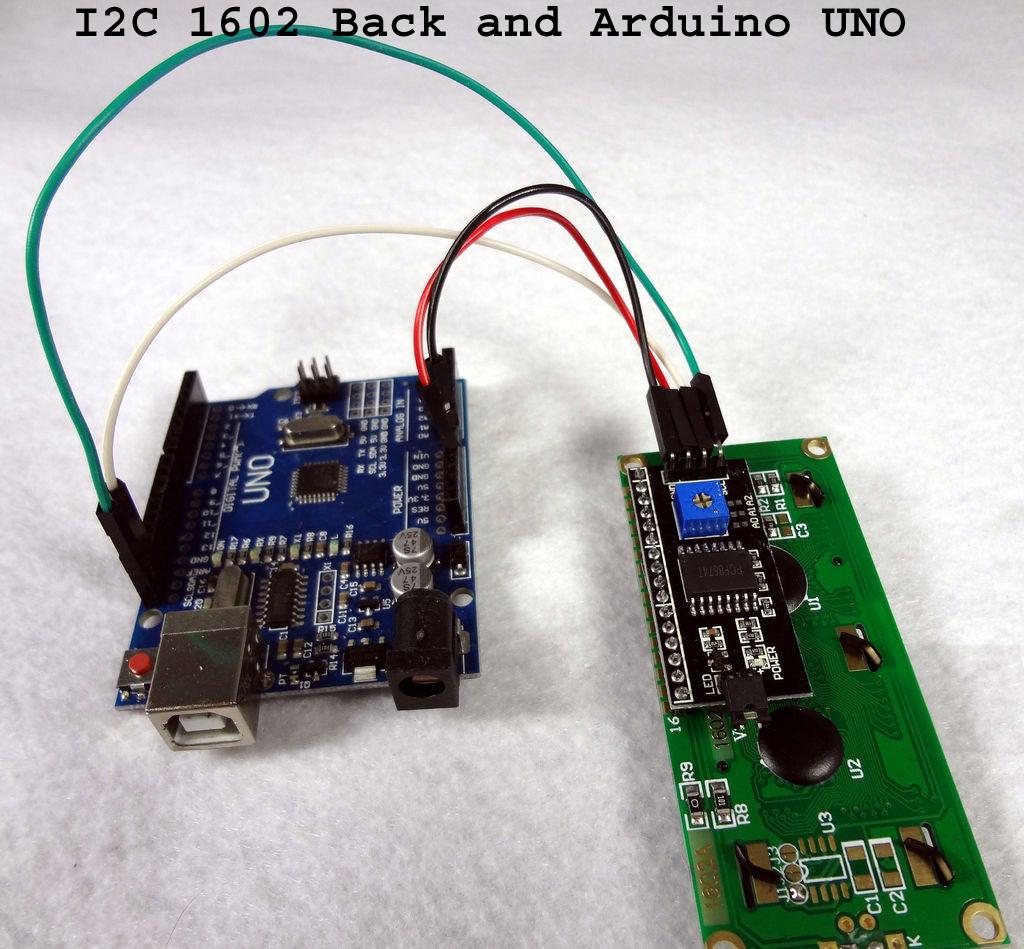 I2C 1602 Back and Arduino UNO.jpg