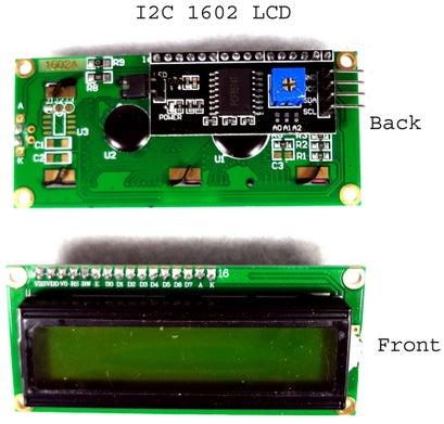 I2C 1602 Front and Back.jpg