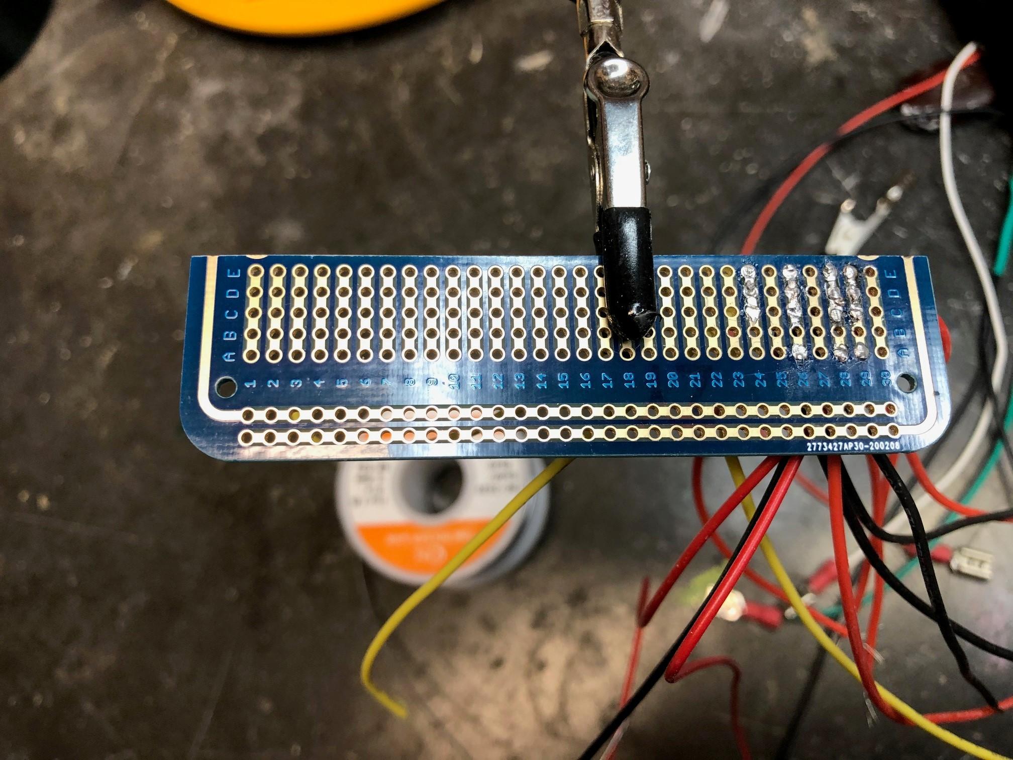 I2C Bus branching 1.jpg