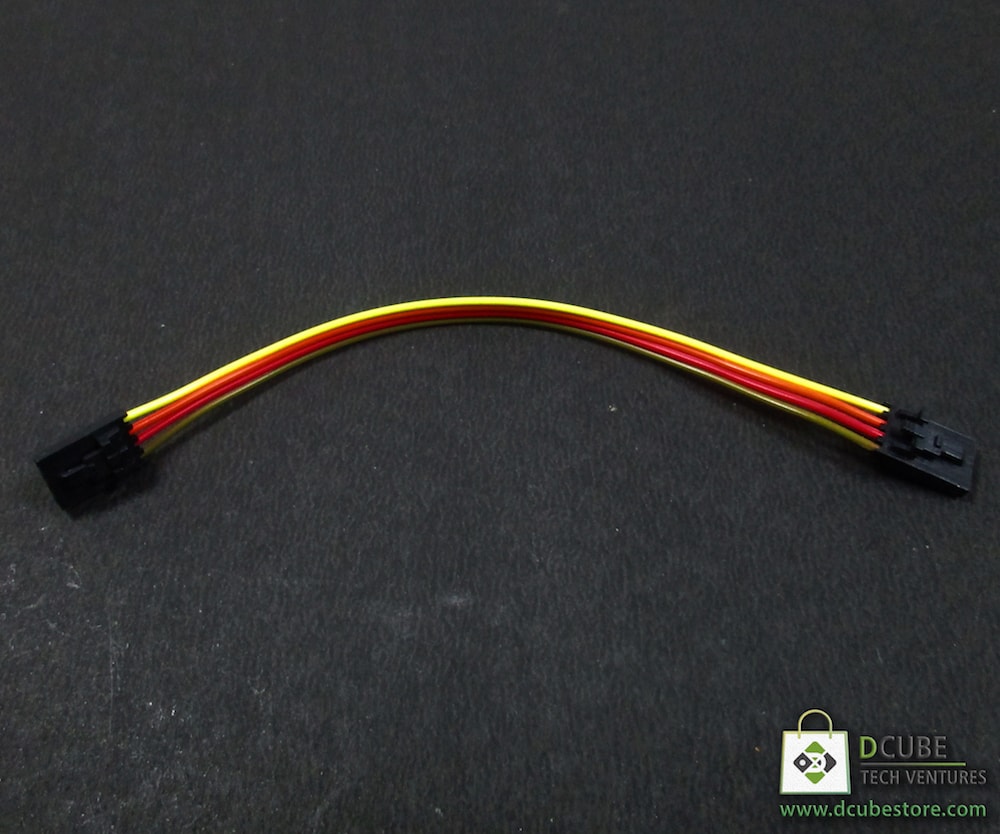 I2C Cable 1-min copy.jpg