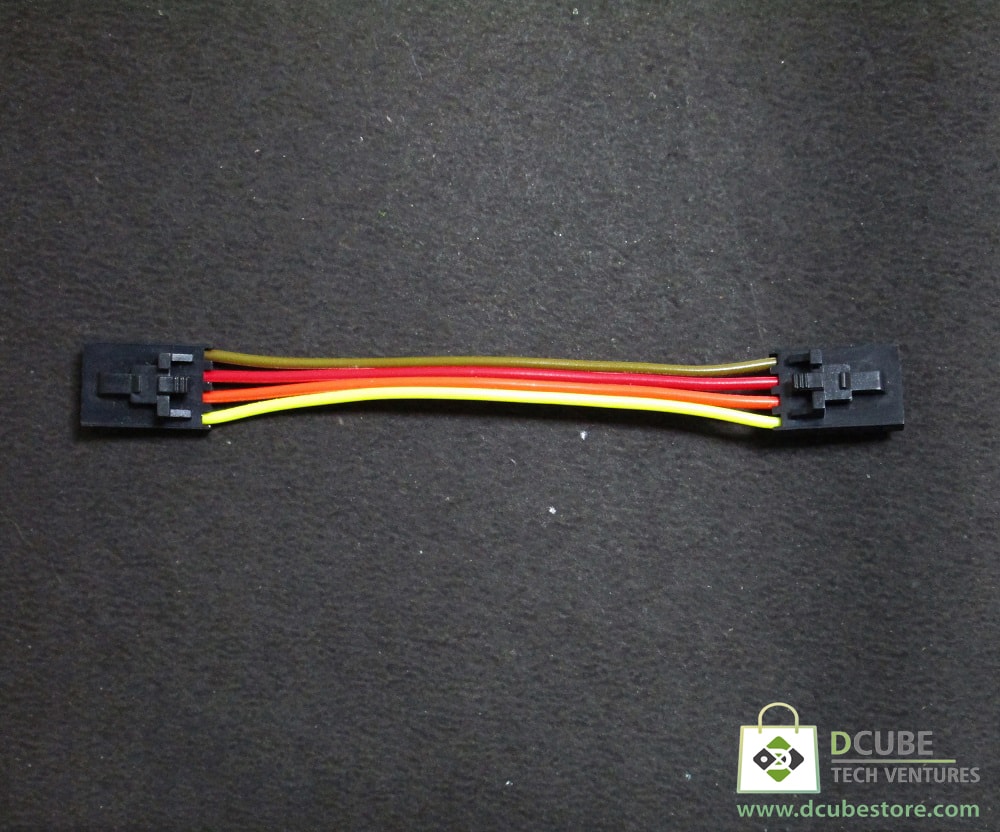 I2C Cable-1-min.jpg