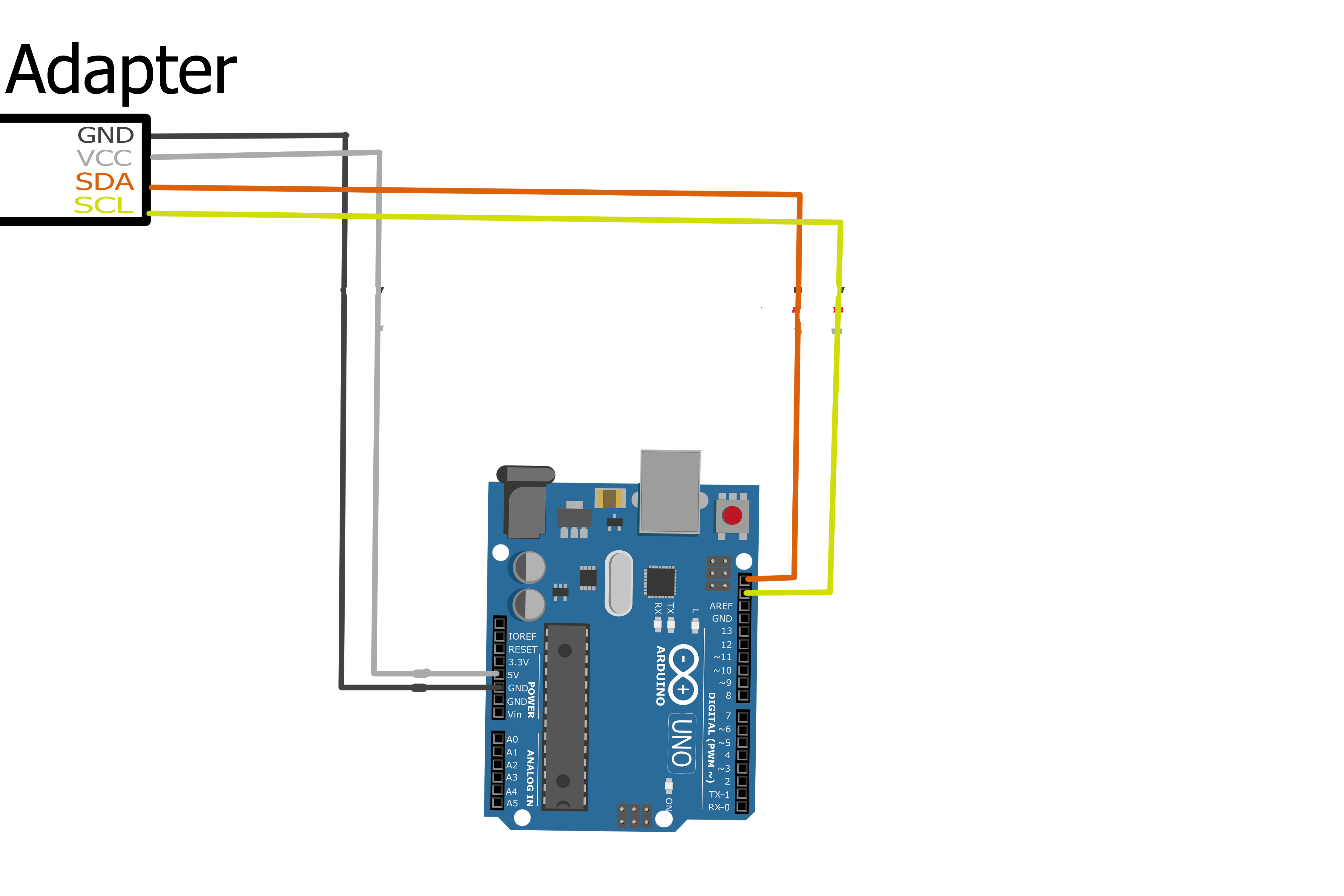 I2C Check.png