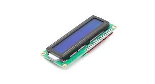 I2C LCD Display.jpg