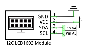 I2C Schematic.png