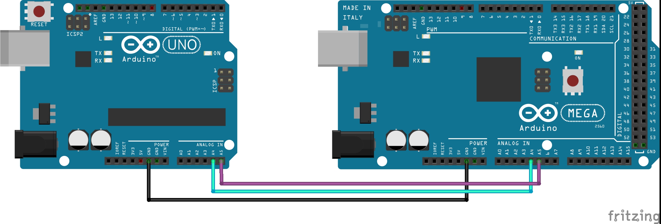 I2C Schematics.jpg